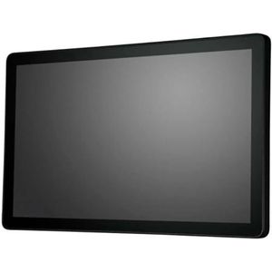 Premier Pcp-320 W Intel J6412 Tpv