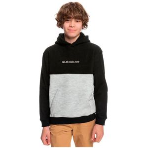 Quiksilver Essentials Polar Sweatshirt