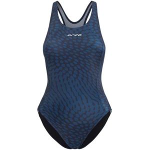 Orca Core Zwemkleding
