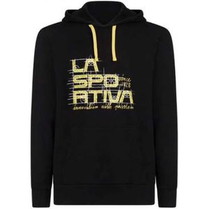 La Sportiva Project Hoodie