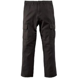 Etnies Classic Cargo Broek