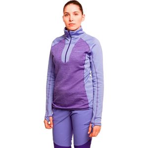 Trangoworld Omessa Fleece