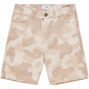 Makia Offshore Korte Broek