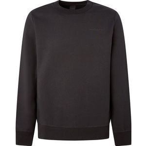 Hackett Essential Sweatshirt