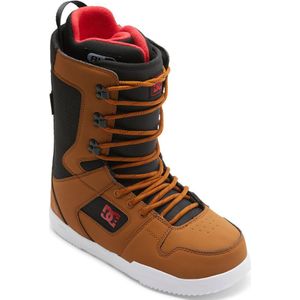 Dc Shoes Phase Snowboard Schoenen