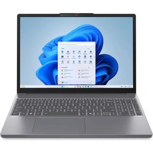 Lenovo Idg Ideapad Slim 315irh10 15.6´´ I5-13420h/16gb/512gb Ssd/modelo GrÁfica Laptop