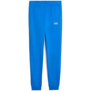 Puma Ess Logo Lab Trainingsbroek
