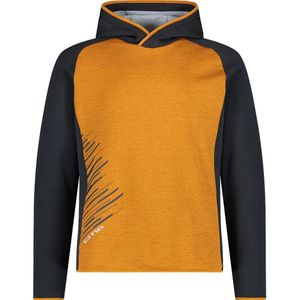 Cmp 33e1127 Hoodie