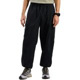 Cargobroek - Stretchy - Voor Outdooravonturen - Reizen - Dagelijks Gebruik