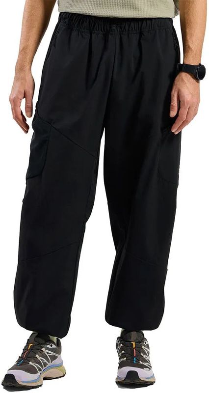 Cargobroek - Stretchy - Voor Outdooravonturen - Reizen - Dagelijks Gebruik