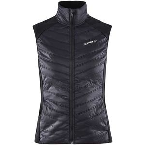 Craft Adv Essence Warm Vest