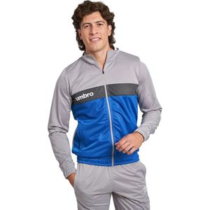 Umbro Sportswear Trainingsjack