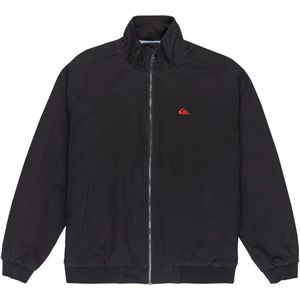 Quiksilver Taldora Vest