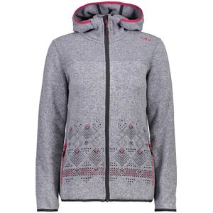 Cmp Fix Hood 39h0846 Jas