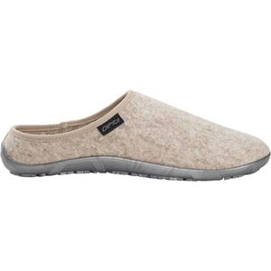 Fashy Yuma Pantoffels