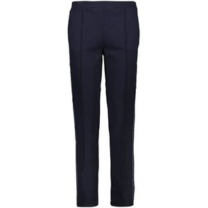 Cmp 30m9666 Broek