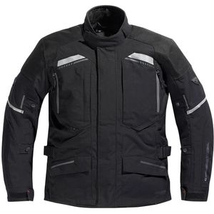 Difi Ontario Aerotex Jas