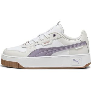 Puma Carina Street Lux Schoenen