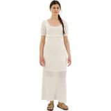 Pepe Jeans - Pl953525 - Jurk - Korte Mouwen