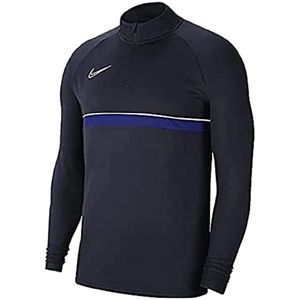 Nike Dri-FIT Academy Kids Sporttrui8