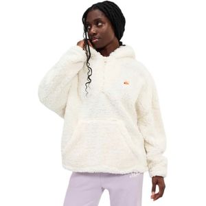 Ellesse Sudsee Oh Jas