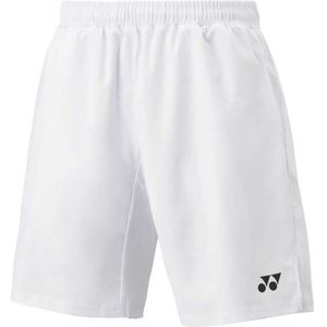 Yonex 0036ex Korte Broek