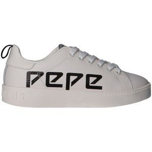 Pepe Jeans Pls30890 Brixton Schoenen