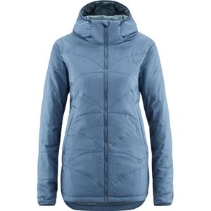 Red Chili - Jarle - Softshelljack - DWR-behandeld - Gerecycled Polyester