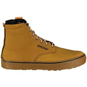 Tcx Dartwood Wp Motorschoenen