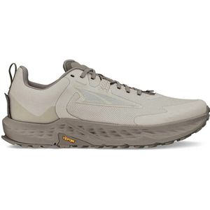 Altra Timp 5 Trailschoenen