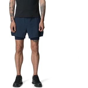 Houdini Pace Trail Korte Broek