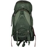 Osprey Aura Ag Lt 50l Damesrugzak