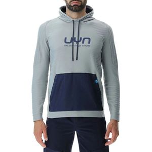 Uyn Skipper Hoodie