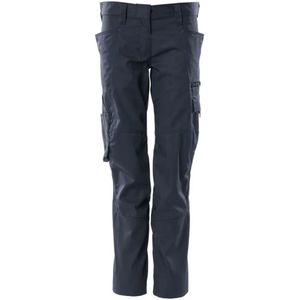 Mascot Accelerate Broek 18488-230 - donkermarine