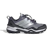 Dameswandelschoenen adidas Terrex Skychaser