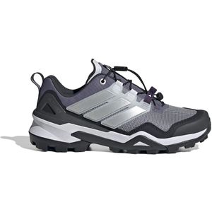 Dameswandelschoenen adidas Terrex Skychaser