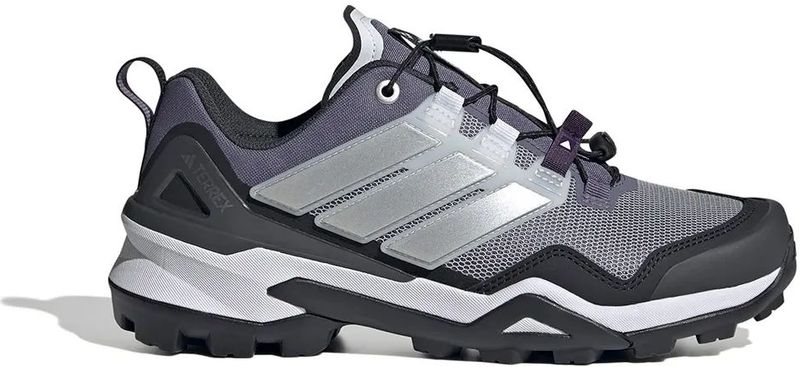 Dameswandelschoenen adidas Terrex Skychaser