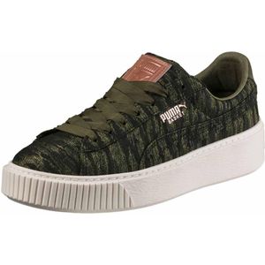 Puma Select Platform Vr Schoenen