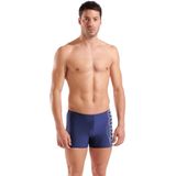 Arena Basic Zwembroek