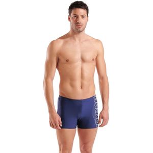 Arena Basic Zwembroek