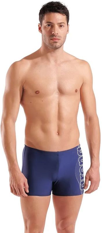 Arena Basic Zwembroek