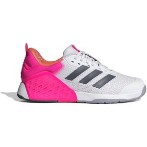 adidas - Dropset 3 - Trainingsschoenen - Brede Pasvorm
