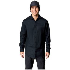 Blouse Houdini Men Desoli Shirt Blue Illusion