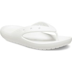 Crocs Classic V2 Slippers