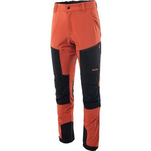 Hi-tec Avaro Broek