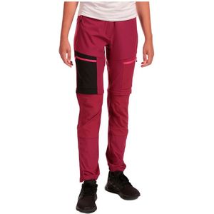 Kilpi Hosio Broek
