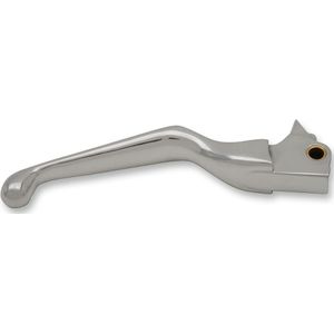 Drag Specialties H07-0575p-b Remhendel