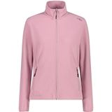 Cmp - 33g5926 - Arctic Fleece Jack - Lichtgewicht - Isolerend - Ademend