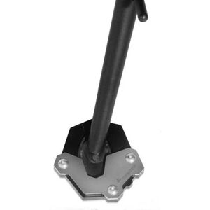 Touratech Kawasaki Versys 1000 2014 Zijstandaard Verlenging