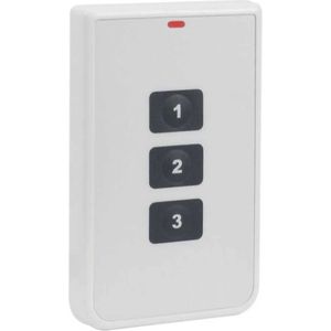 Pni Smarthome Sm434 Afstandsbediening